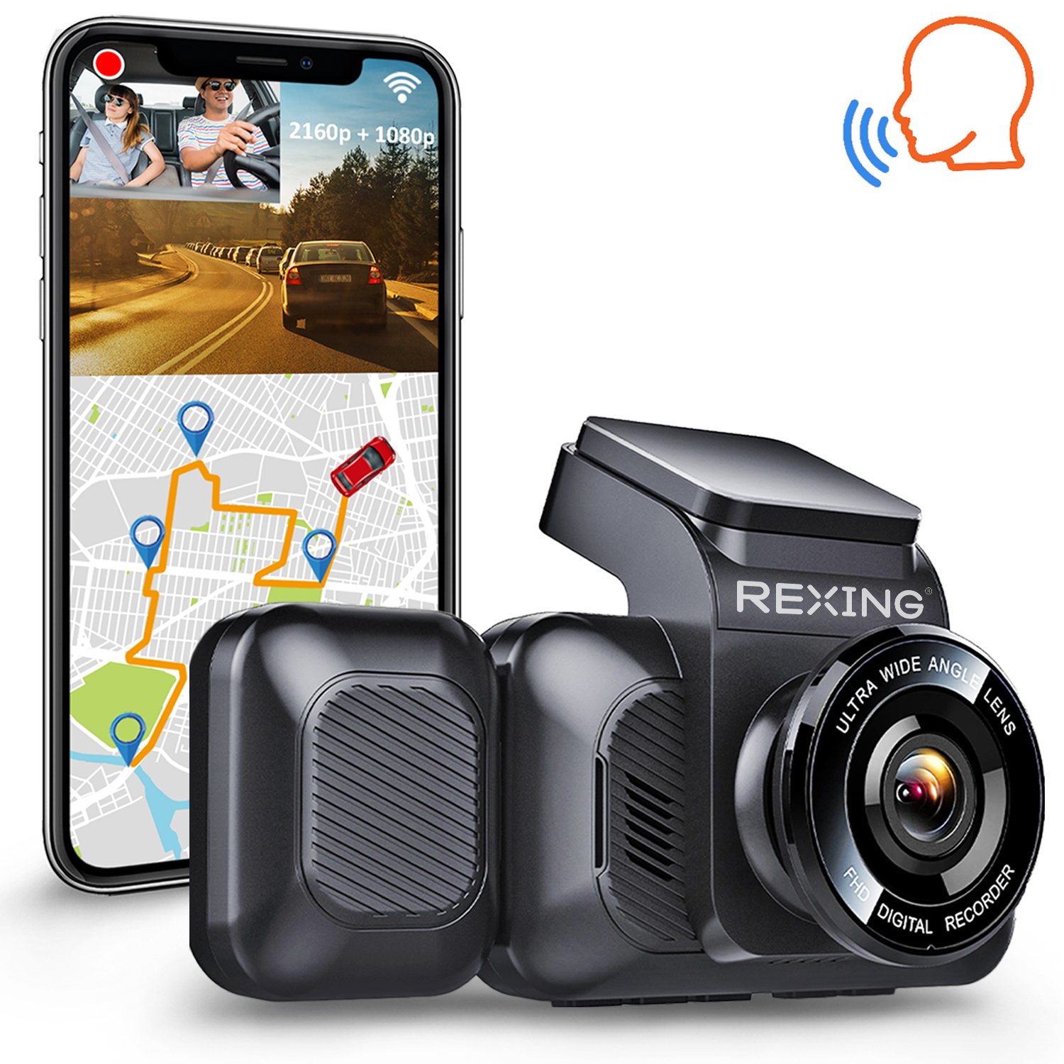 https://couponbowls.com/wp-content/uploads/2023/10/REXING-V5C-Basic-Dash-Cam-Front-4K-amp-1080p-Cabin-Camera-w-Modular-Capabilities-WiFi-and-GPS.jpg